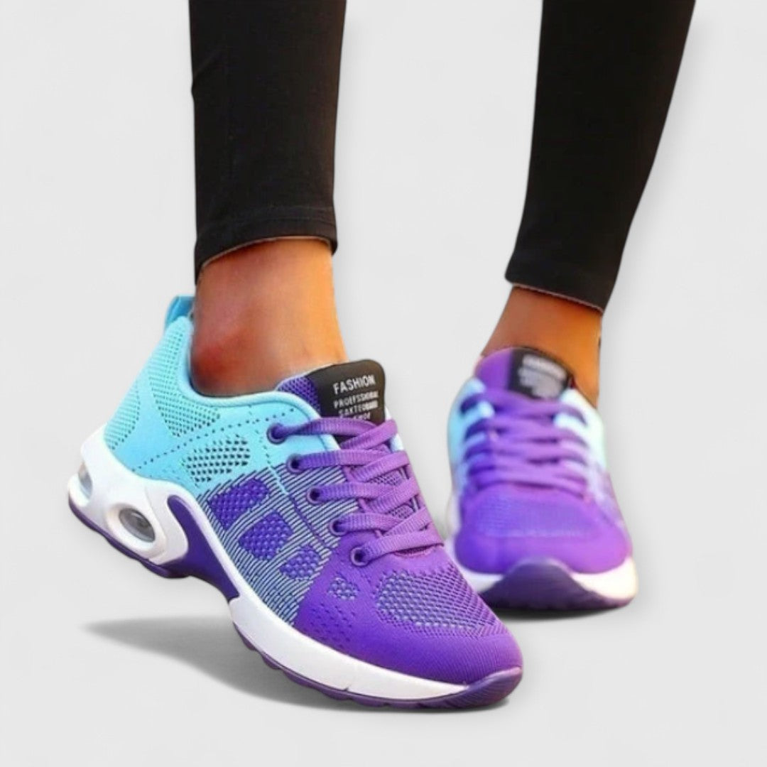 Emiliana | Zapatillas