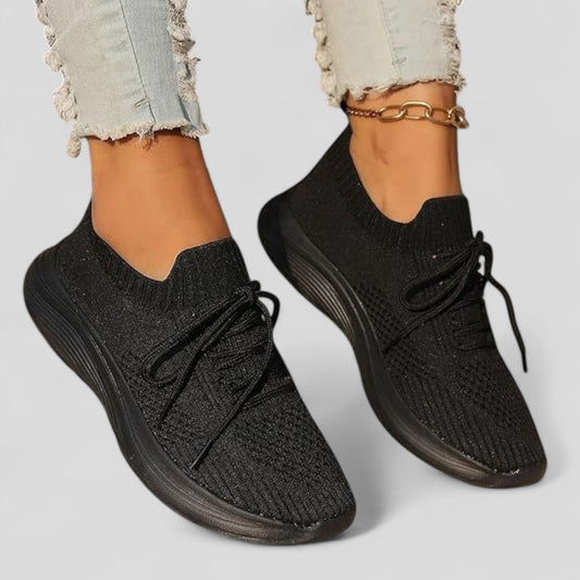 Luz | Zapatillas ortopédicas